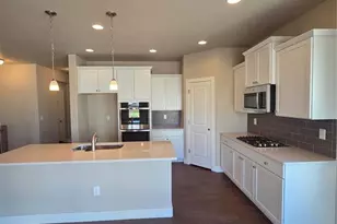 6016 Miller Run Pl, Colorado Springs, CO 80924 - Photo 16