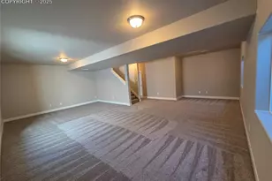 6016 Miller Run Pl, Colorado Springs, CO 80924 - Photo 22