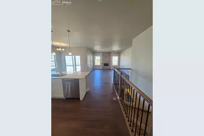6016 Miller Run Place, Colorado Springs, CO 80924 - Photo 12