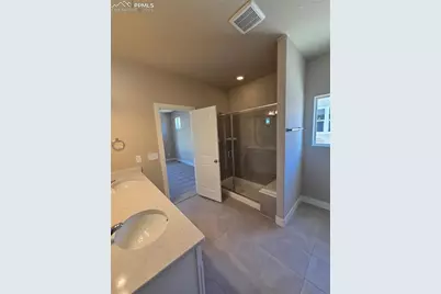 6016 Miller Run Place, Colorado Springs, CO 80924 - Photo 20