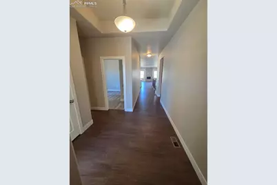 6016 Miller Run Place, Colorado Springs, CO 80924 - Photo 2