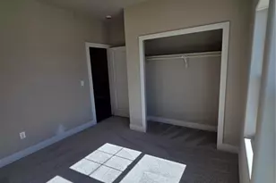 6016 Miller Run Pl, Colorado Springs, CO 80924 - Photo 4