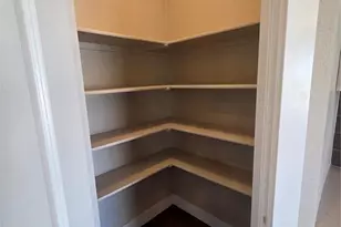 6016 Miller Run Pl, Colorado Springs, CO 80924 - Photo 28