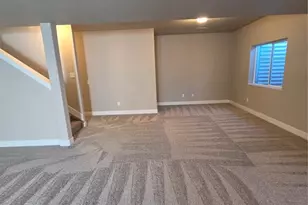 6016 Miller Run Pl, Colorado Springs, CO 80924 - Photo 26