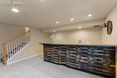 11103 Indian Echo Terrace, Peyton, CO 80831 - Photo 36