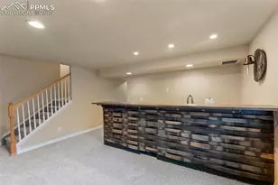 11103 Indian Echo Terrace, Peyton, CO 80831 - Photo 36