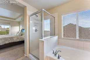 11103 Indian Echo Terrace, Peyton, CO 80831 - Photo 22