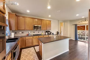 11103 Indian Echo Terrace, Peyton, CO 80831 - Photo 12