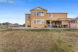 11103 Indian Echo Terrace, Peyton, CO 80831 - Photo 46
