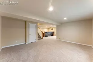 11103 Indian Echo Terrace, Peyton, CO 80831 - Photo 34