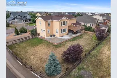 11103 Indian Echo Terrace, Peyton, CO 80831 - Photo 50