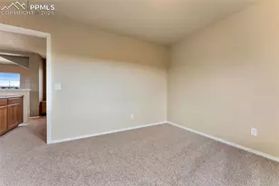 11103 Indian Echo Terrace, Peyton, CO 80831 - Photo 30