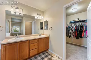 11103 Indian Echo Terrace, Peyton, CO 80831 - Photo 20