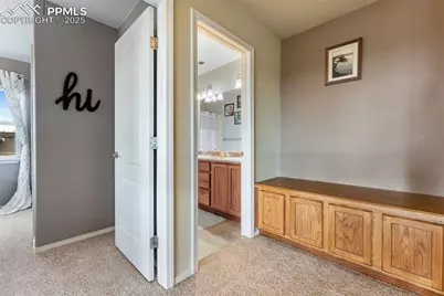 11103 Indian Echo Terrace, Peyton, CO 80831 - Photo 26