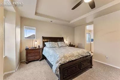 11103 Indian Echo Terrace, Peyton, CO 80831 - Photo 18