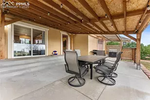 11103 Indian Echo Terrace, Peyton, CO 80831 - Photo 42