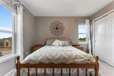 11103 Indian Echo Terrace, Peyton, CO 80831 - Photo 28