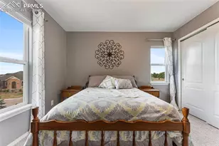 11103 Indian Echo Terrace, Peyton, CO 80831 - Photo 28