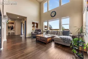 11103 Indian Echo Terrace, Peyton, CO 80831 - Photo 6