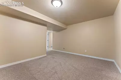 11103 Indian Echo Terrace, Peyton, CO 80831 - Photo 40