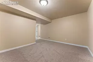 11103 Indian Echo Terrace, Peyton, CO 80831 - Photo 40