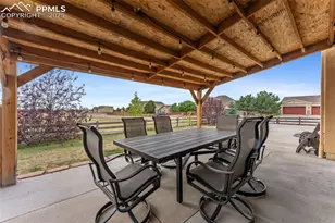 11103 Indian Echo Terrace, Peyton, CO 80831 - Photo 44