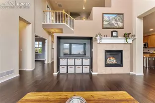 11103 Indian Echo Terrace, Peyton, CO 80831 - Photo 8