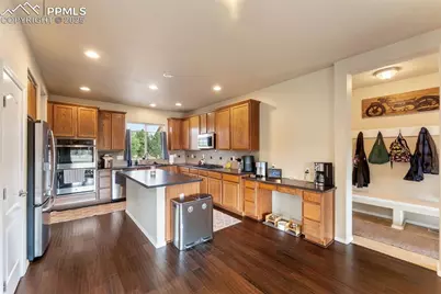 11103 Indian Echo Terrace, Peyton, CO 80831 - Photo 14