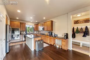 11103 Indian Echo Terrace, Peyton, CO 80831 - Photo 14