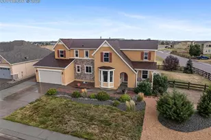 11103 Indian Echo Terrace, Peyton, CO 80831 - Photo 48