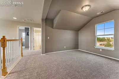 11103 Indian Echo Terrace, Peyton, CO 80831 - Photo 24