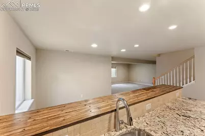 11103 Indian Echo Terrace, Peyton, CO 80831 - Photo 38