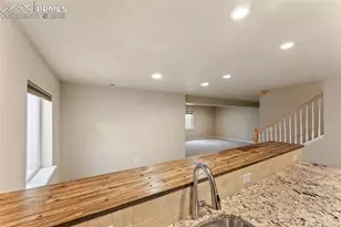 11103 Indian Echo Terrace, Peyton, CO 80831 - Photo 38