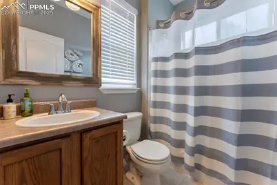 11103 Indian Echo Terrace, Peyton, CO 80831 - Photo 16