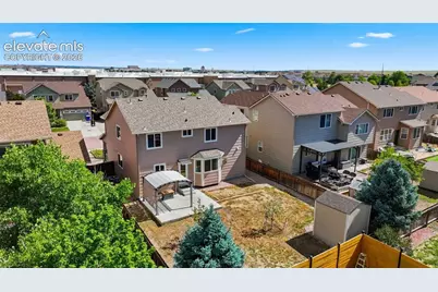 7889 Notre Way, Colorado Springs, CO 80951 - Photo 28