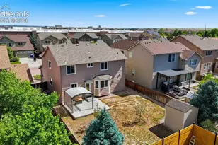 7889 Notre Way, Colorado Springs, CO 80951 - Photo 28