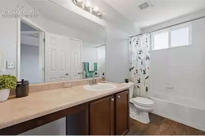 7889 Notre Way, Colorado Springs, CO 80951 - Photo 22