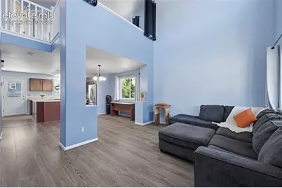 7889 Notre Way, Colorado Springs, CO 80951 - Photo 4