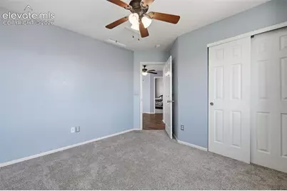 7889 Notre Way, Colorado Springs, CO 80951 - Photo 24