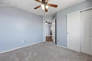 7889 Notre Way, Colorado Springs, CO 80951 - Photo 24