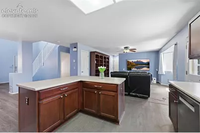 7889 Notre Way, Colorado Springs, CO 80951 - Photo 10
