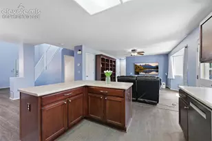 7889 Notre Way, Colorado Springs, CO 80951 - Photo 10