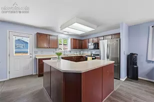 7889 Notre Way, Colorado Springs, CO 80951 - Photo 8