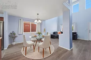 7889 Notre Way, Colorado Springs, CO 80951 - Photo 6