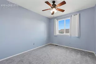 7889 Notre Way, Colorado Springs, CO 80951 - Photo 20