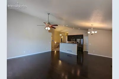 7502 Araia Drive, Fountain, CO 80817 - Photo 18
