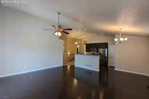 7502 Araia Dr, Fountain, CO 80817 - Photo 18
