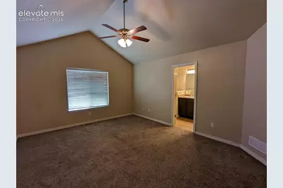 7502 Araia Drive, Fountain, CO 80817 - Photo 12