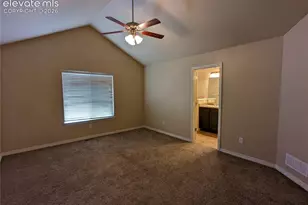 7502 Araia Dr, Fountain, CO 80817 - Photo 12