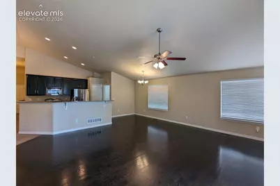 7502 Araia Drive, Fountain, CO 80817 - Photo 40